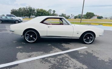 Chevrolet-Camaro-Coupe-1967-6