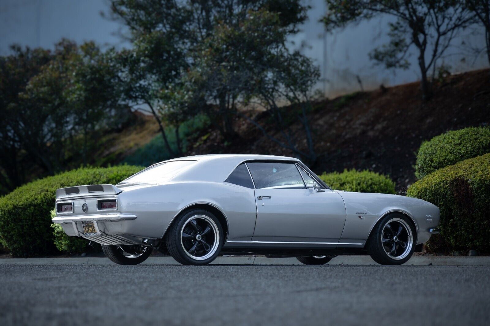 Chevrolet-Camaro-Coupe-1967-6