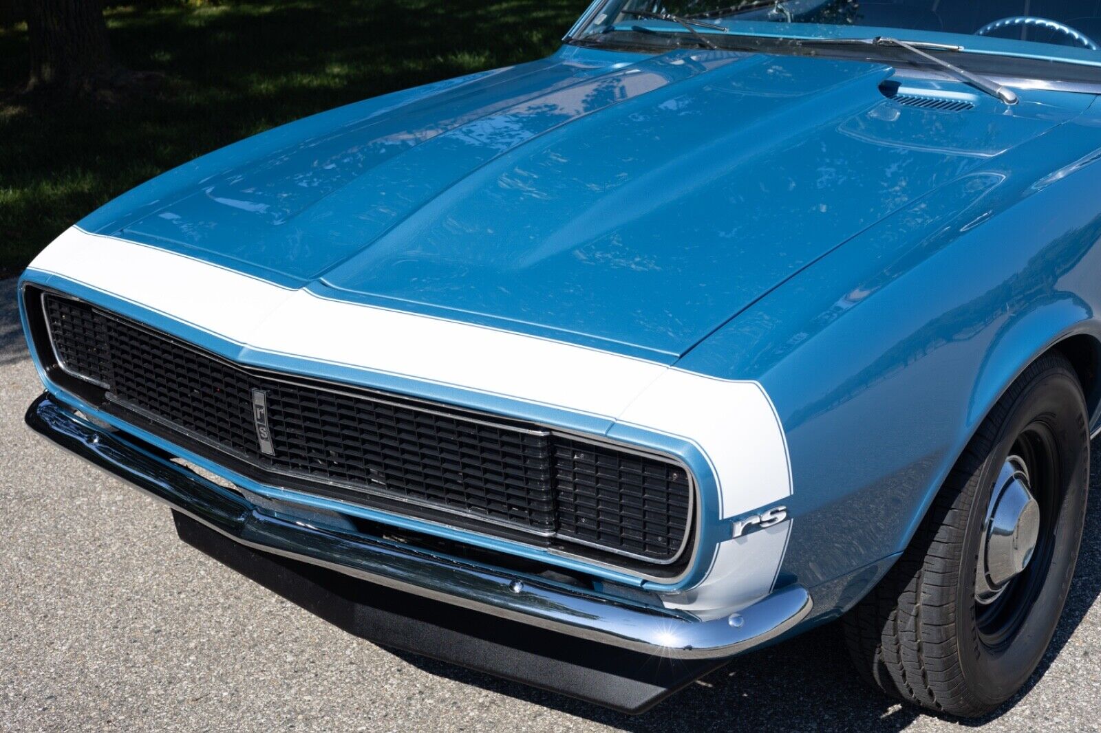 Chevrolet-Camaro-Coupe-1967-6