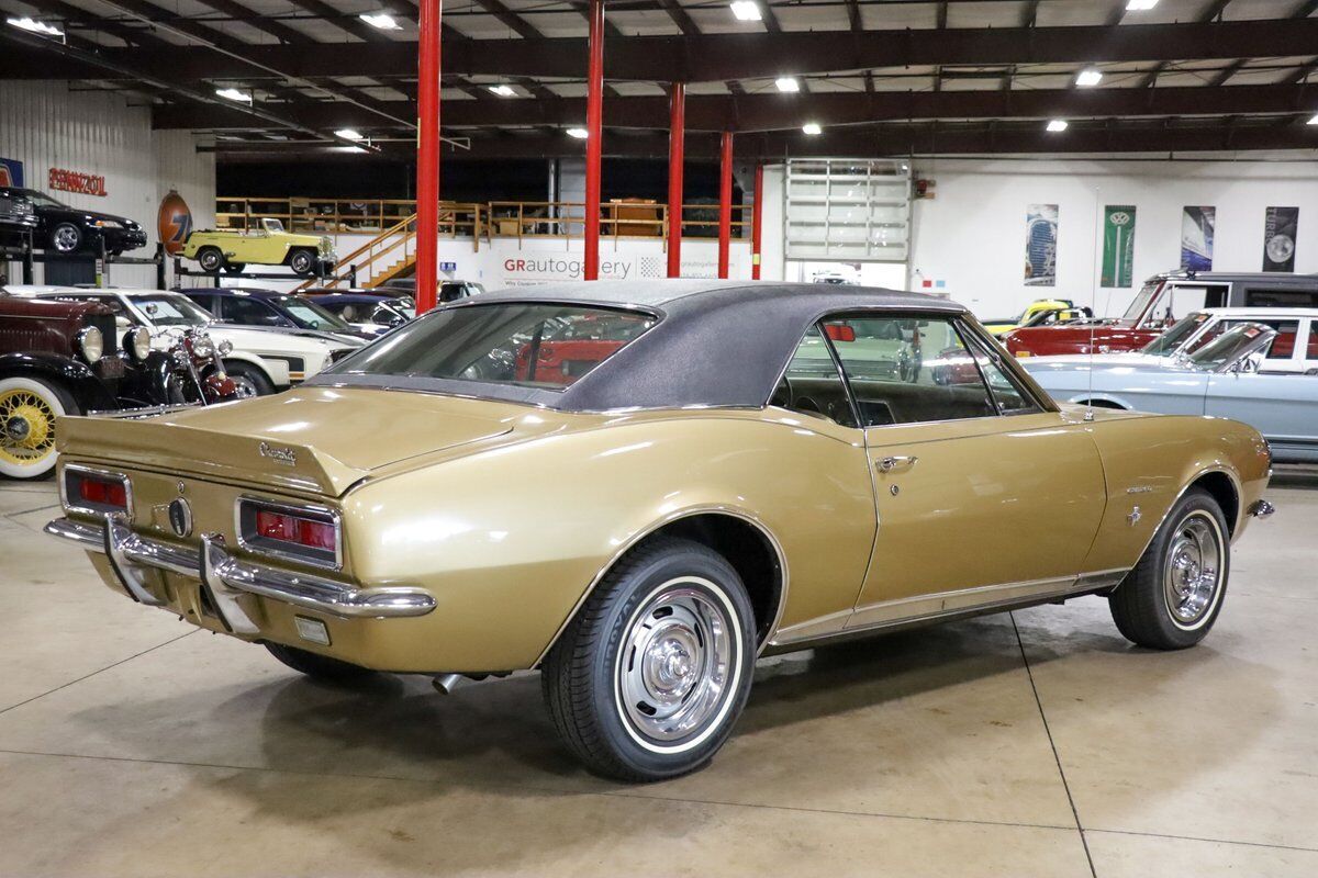 Chevrolet-Camaro-Coupe-1967-7