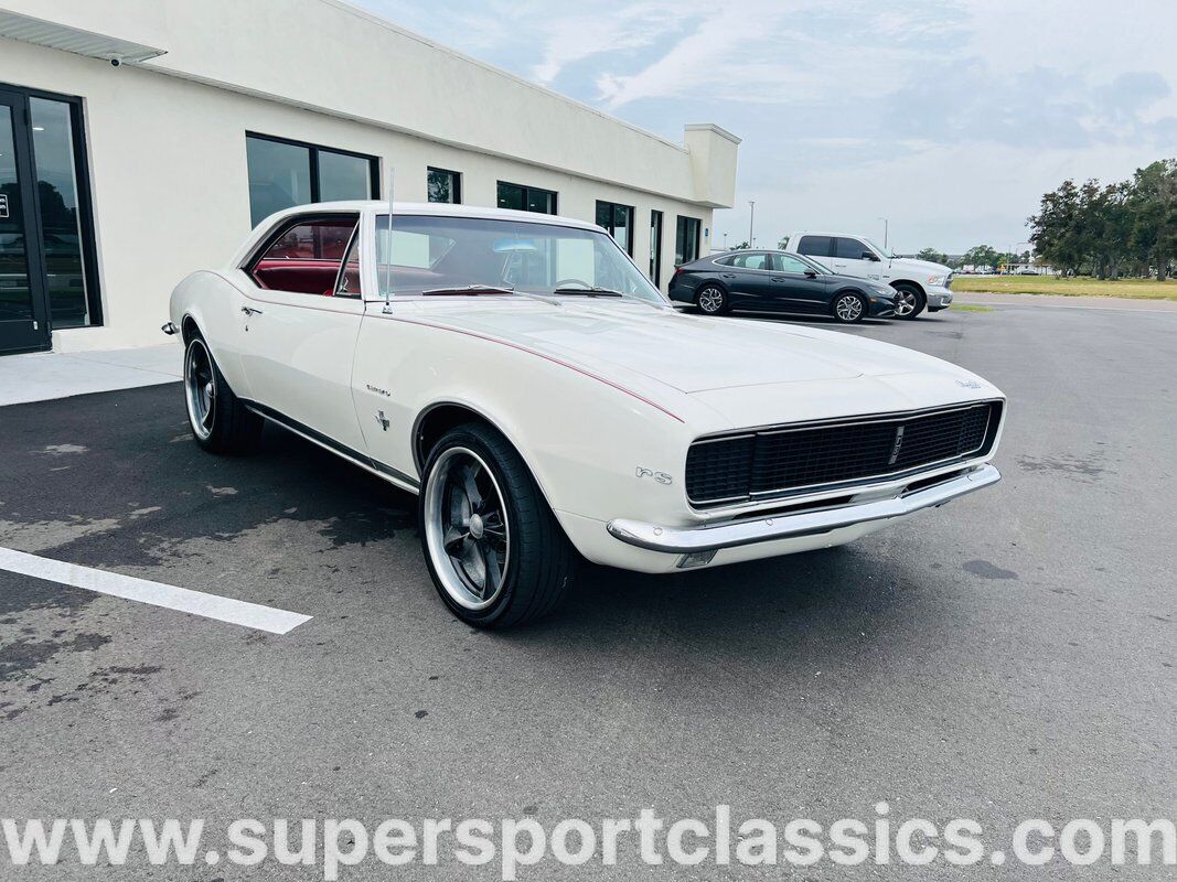 Chevrolet-Camaro-Coupe-1967-7