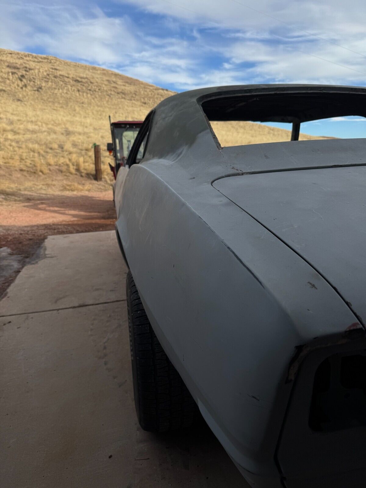 Chevrolet-Camaro-Coupe-1967-7