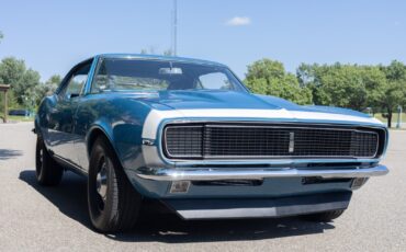 Chevrolet-Camaro-Coupe-1967-7