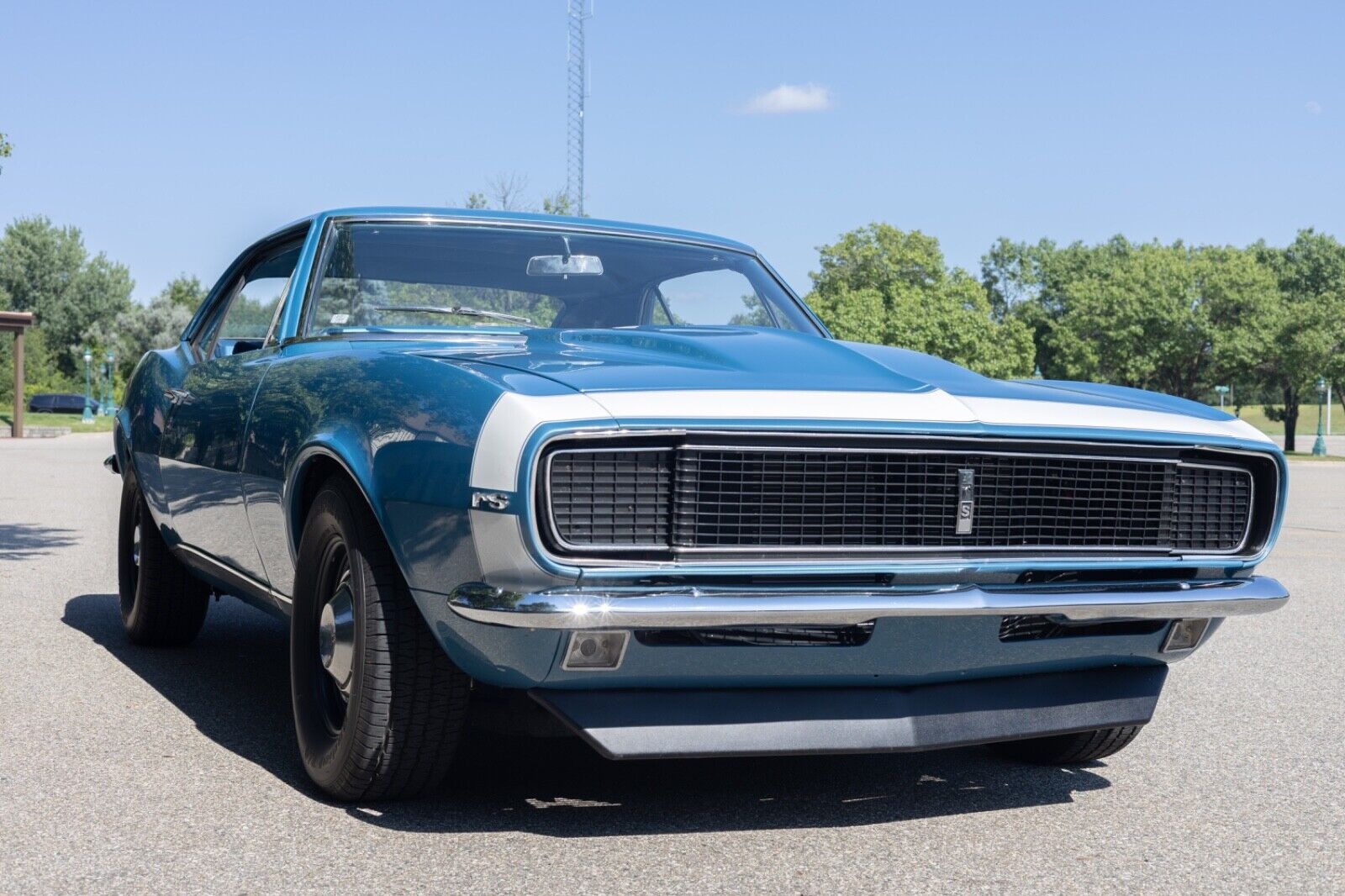 Chevrolet-Camaro-Coupe-1967-7