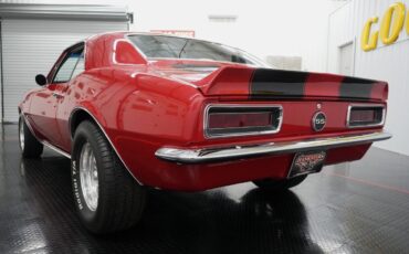 Chevrolet-Camaro-Coupe-1967-7