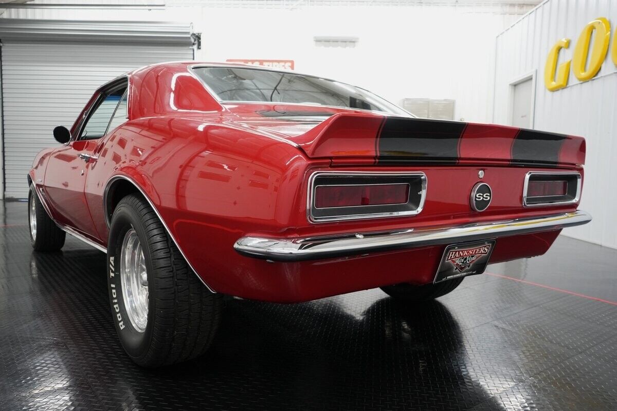 Chevrolet-Camaro-Coupe-1967-7