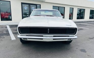 Chevrolet-Camaro-Coupe-1967-8