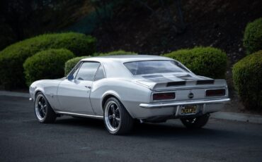 Chevrolet-Camaro-Coupe-1967-8