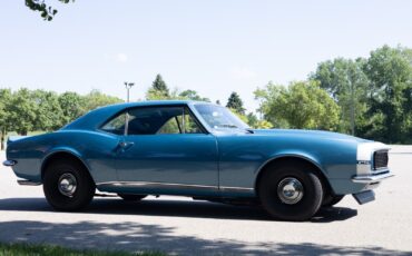 Chevrolet-Camaro-Coupe-1967-8