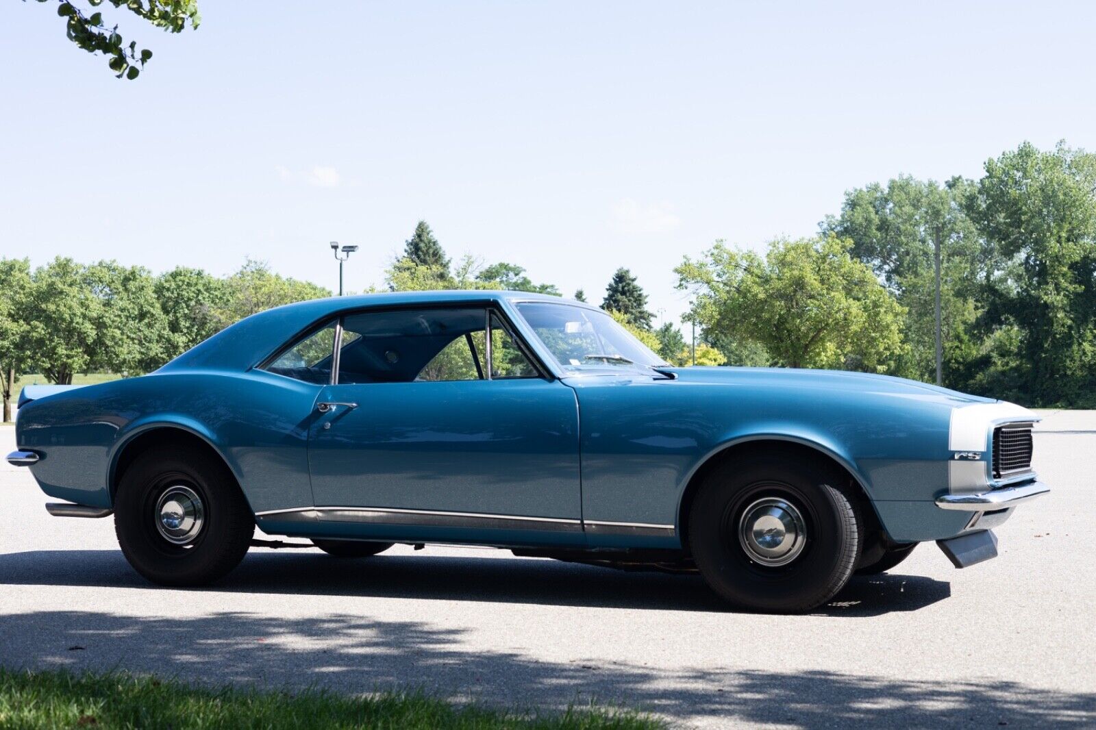 Chevrolet-Camaro-Coupe-1967-8