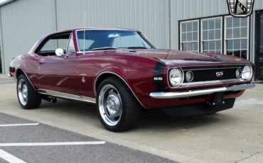 Chevrolet-Camaro-Coupe-1967-9