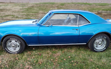 Chevrolet-Camaro-Coupe-1968-1