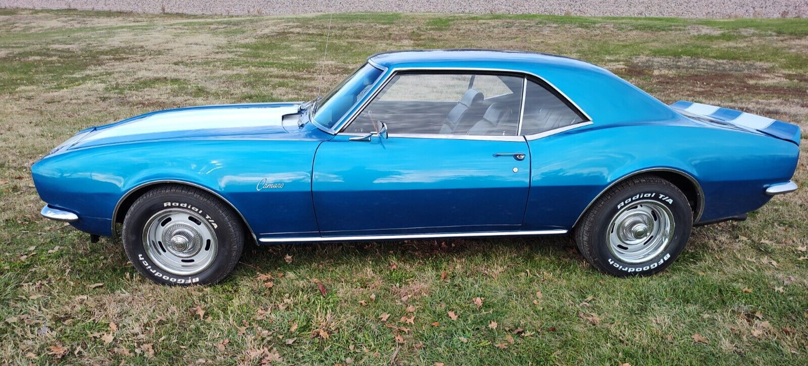 Chevrolet-Camaro-Coupe-1968-1