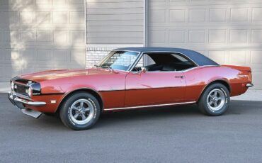 Chevrolet-Camaro-Coupe-1968-10