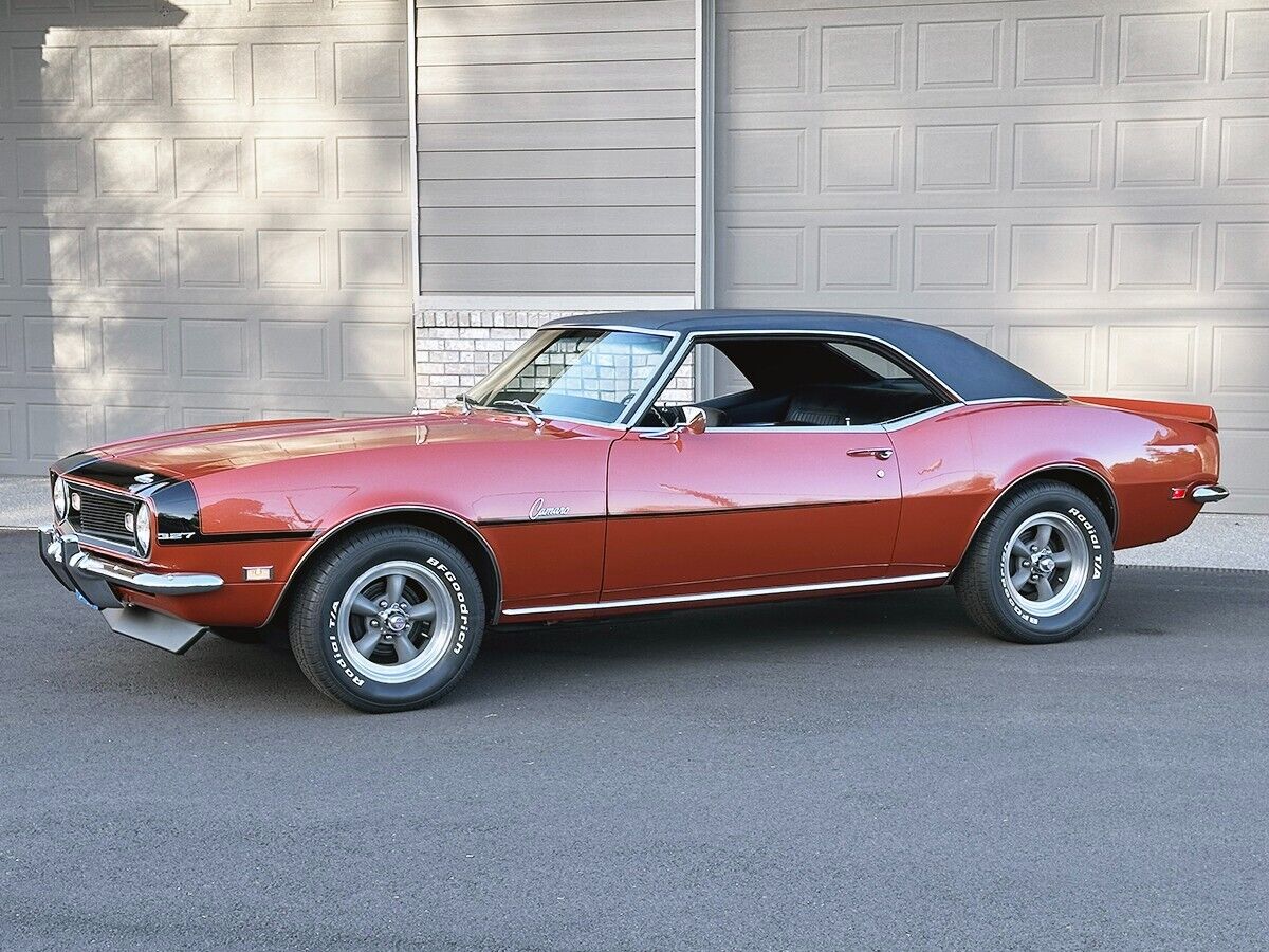 Chevrolet-Camaro-Coupe-1968-10