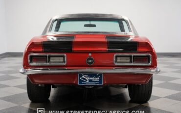 Chevrolet-Camaro-Coupe-1968-10