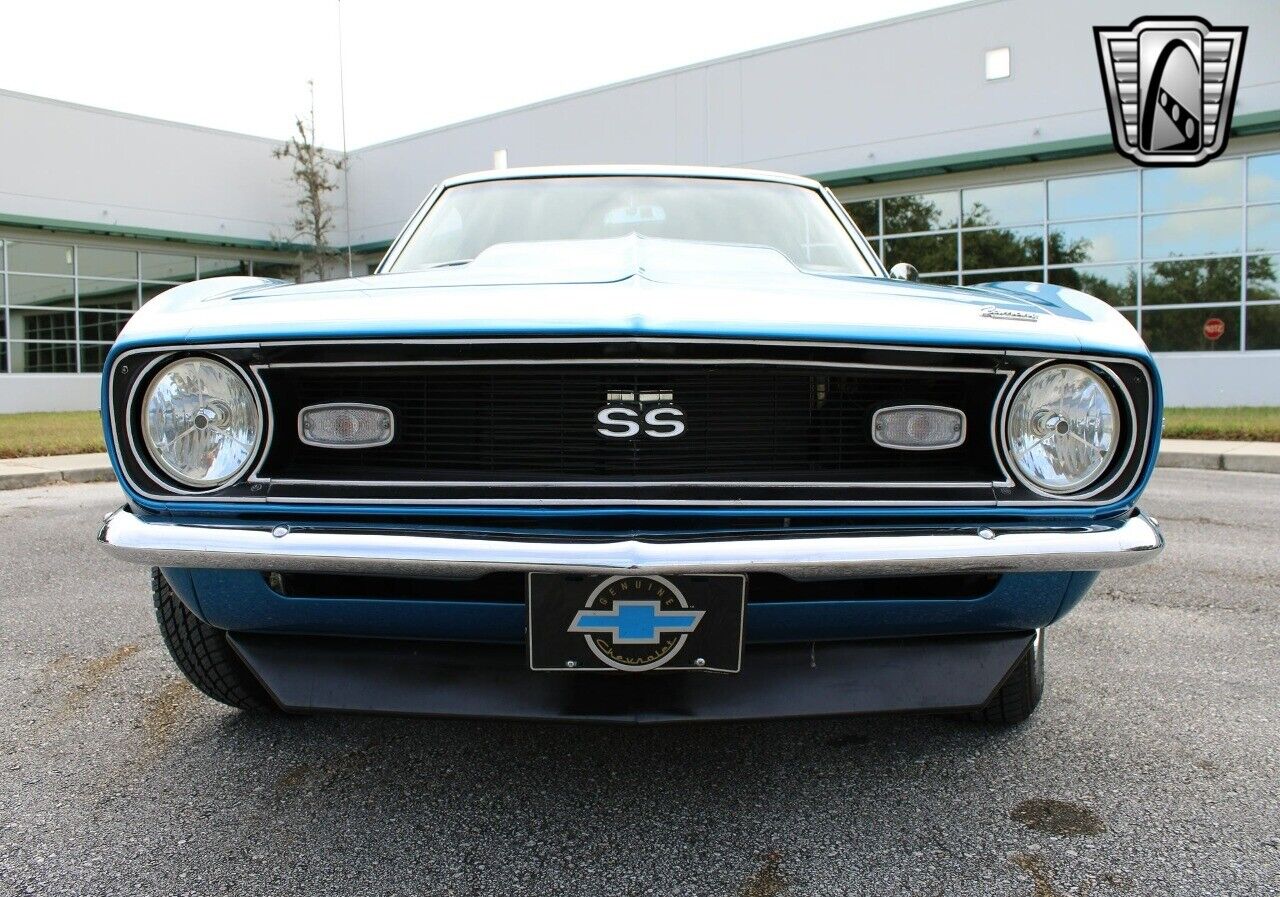 Chevrolet-Camaro-Coupe-1968-10