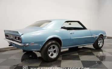 Chevrolet-Camaro-Coupe-1968-11