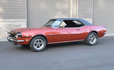 Chevrolet-Camaro-Coupe-1968-11