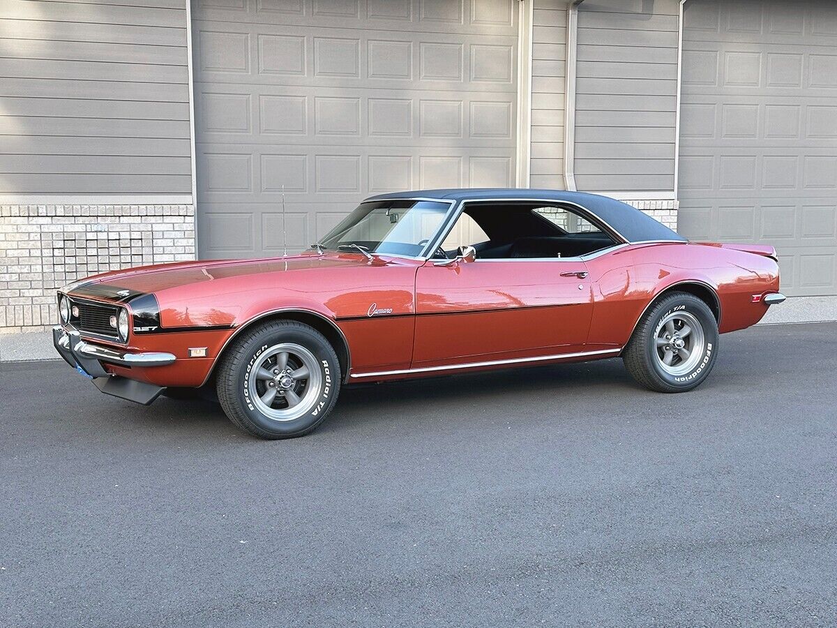 Chevrolet-Camaro-Coupe-1968-11