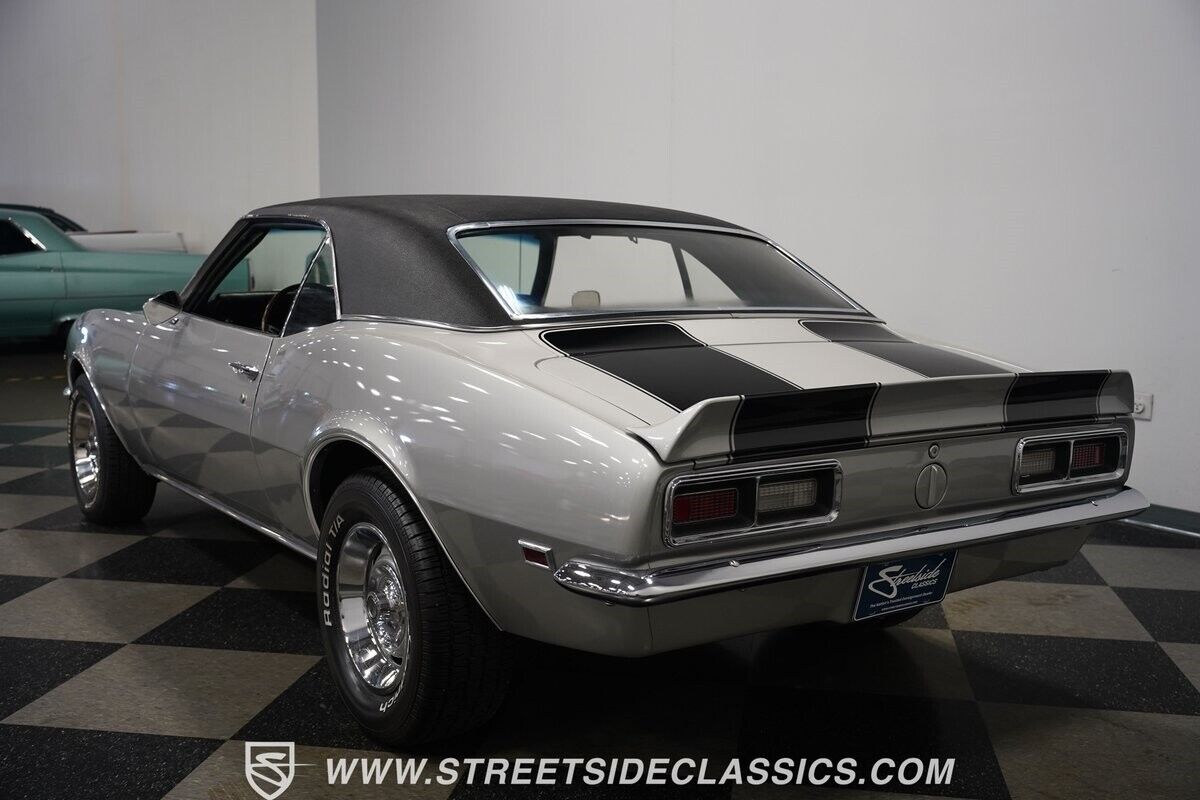 Chevrolet-Camaro-Coupe-1968-11