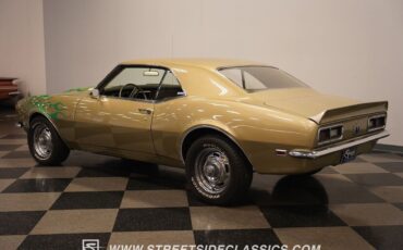 Chevrolet-Camaro-Coupe-1968-11