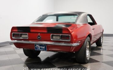 Chevrolet-Camaro-Coupe-1968-11