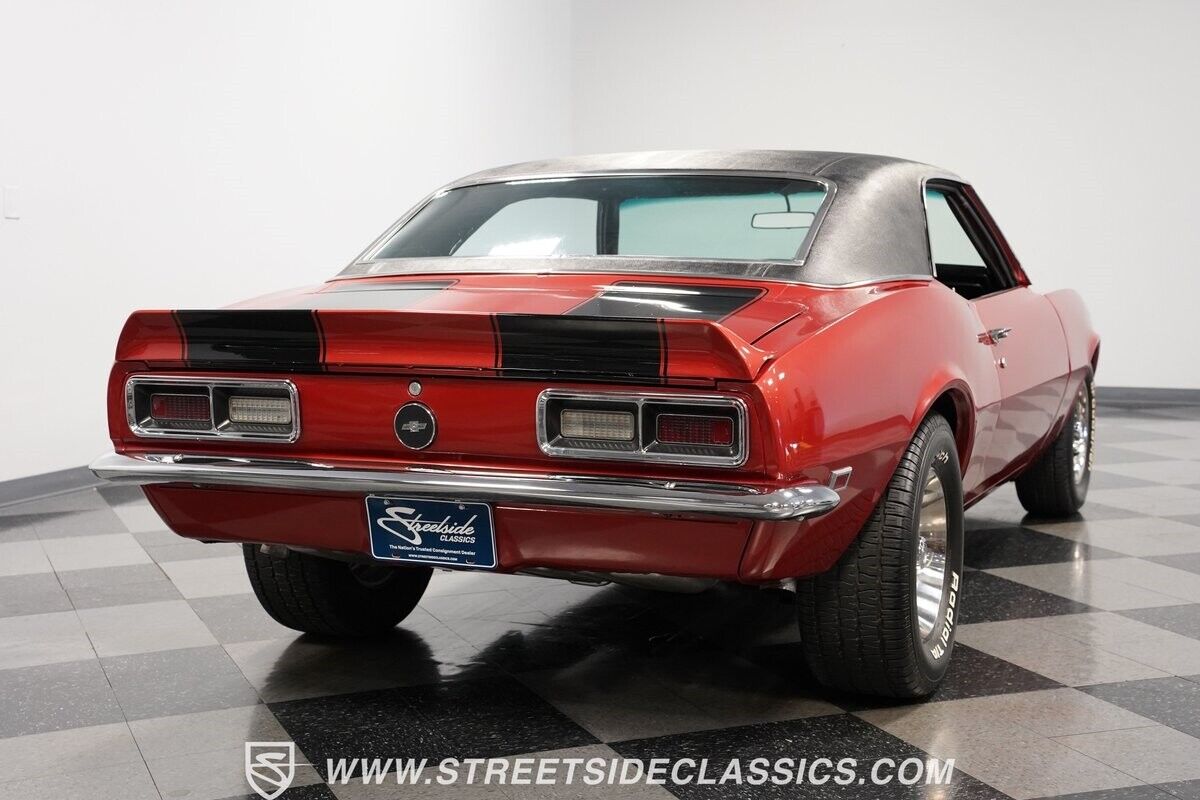 Chevrolet-Camaro-Coupe-1968-11