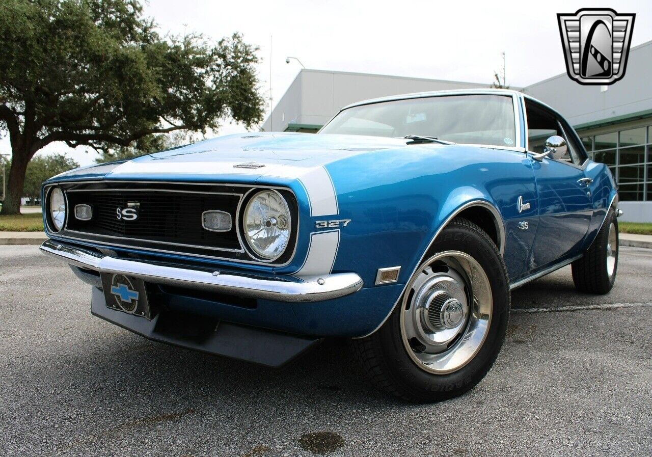 Chevrolet-Camaro-Coupe-1968-11