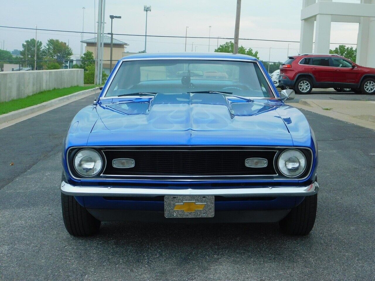 Chevrolet-Camaro-Coupe-1968-11