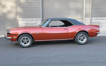 Chevrolet-Camaro-Coupe-1968-12