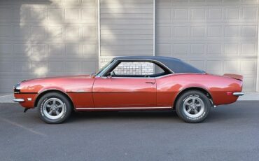 Chevrolet-Camaro-Coupe-1968-13