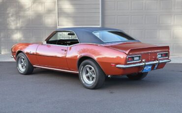 Chevrolet-Camaro-Coupe-1968-14