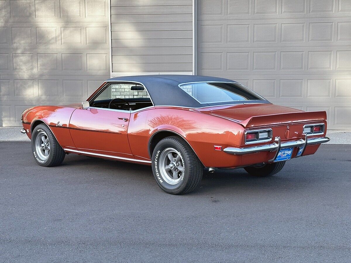 Chevrolet-Camaro-Coupe-1968-14