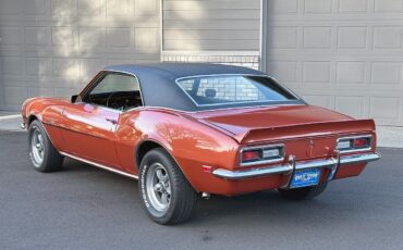 Chevrolet-Camaro-Coupe-1968-15