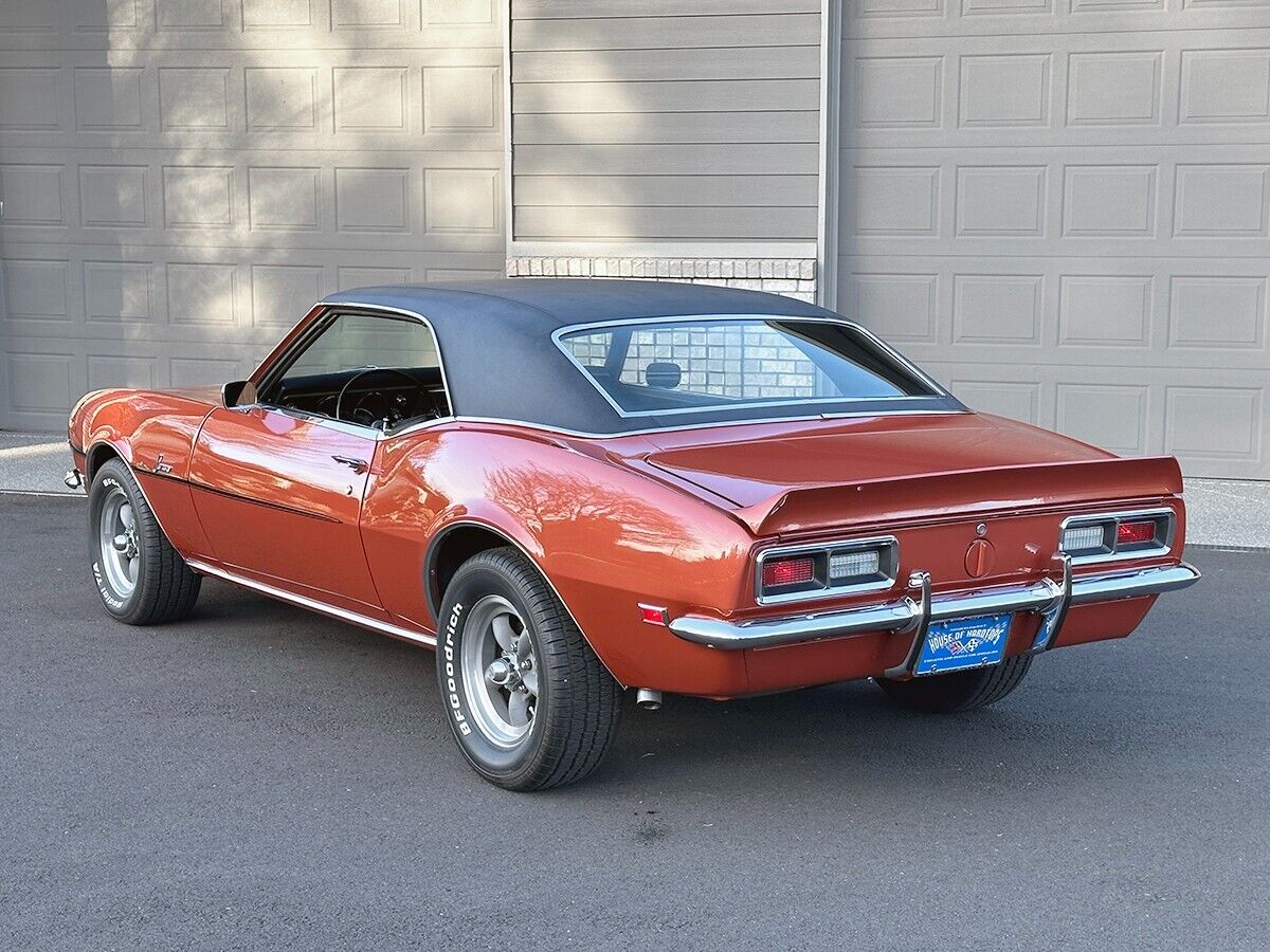 Chevrolet-Camaro-Coupe-1968-15