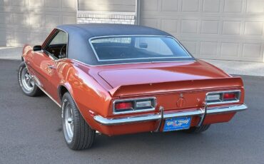 Chevrolet-Camaro-Coupe-1968-16