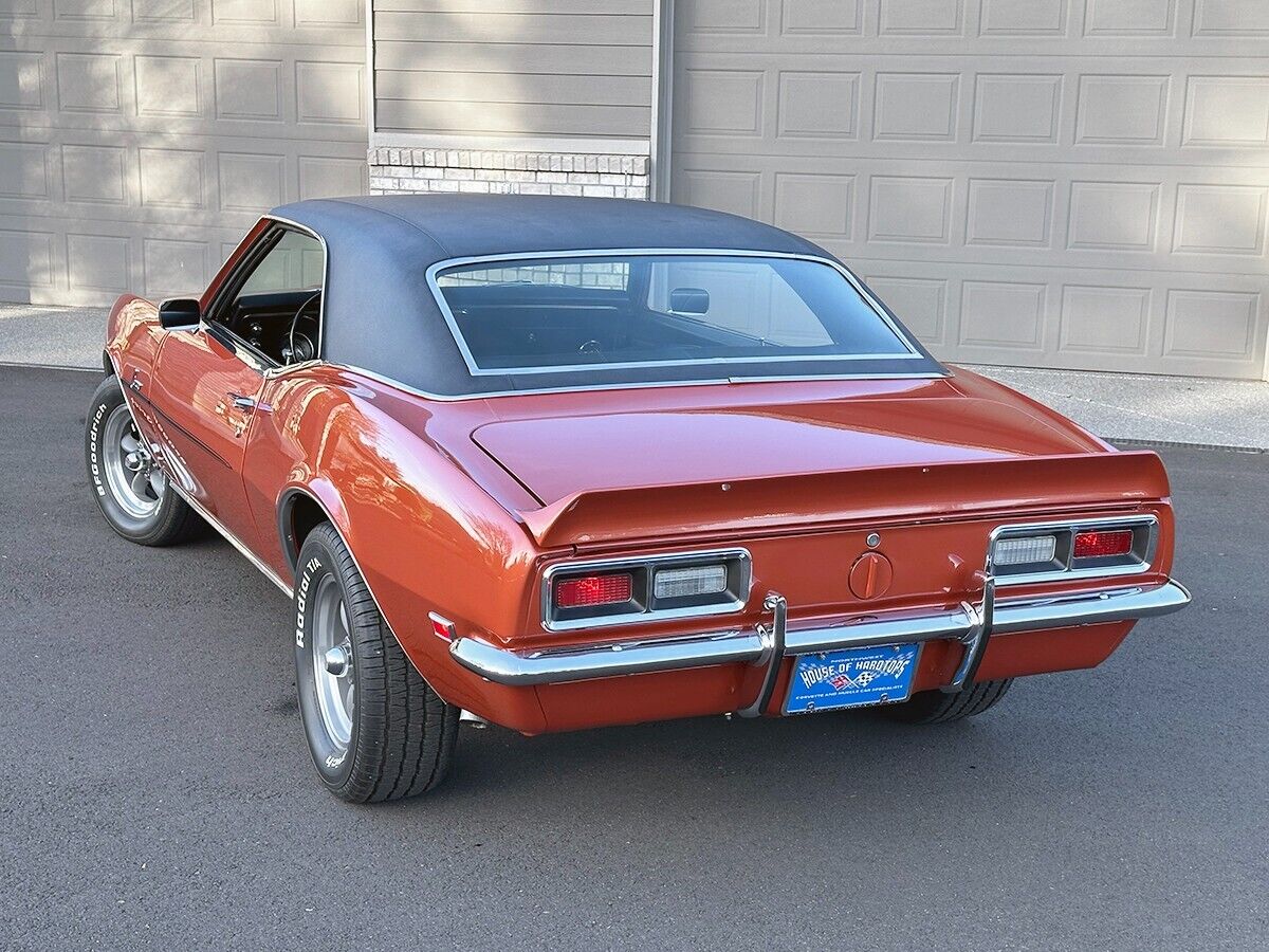 Chevrolet-Camaro-Coupe-1968-16