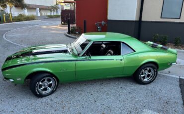 Chevrolet-Camaro-Coupe-1968-16