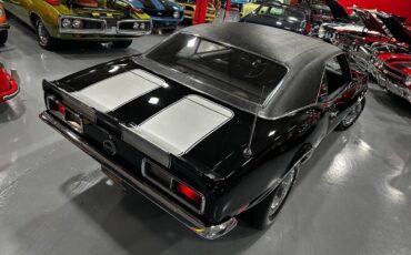 Chevrolet-Camaro-Coupe-1968-18