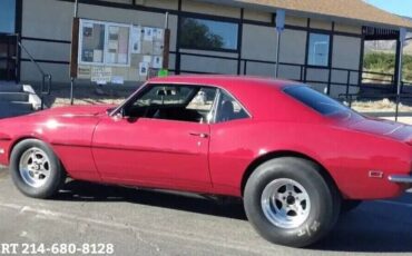 Chevrolet-Camaro-Coupe-1968-2