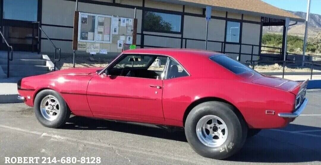 Chevrolet-Camaro-Coupe-1968-2