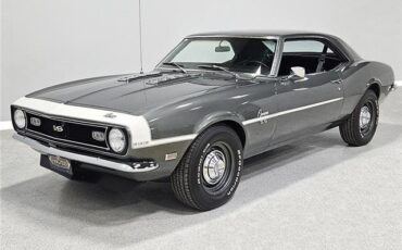 Chevrolet-Camaro-Coupe-1968-2