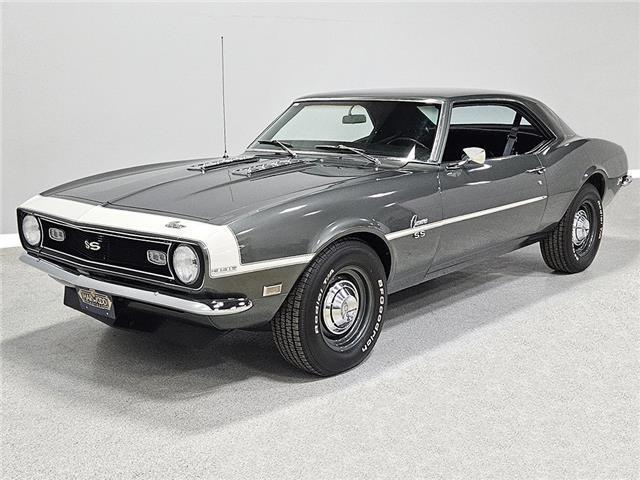 Chevrolet-Camaro-Coupe-1968-2