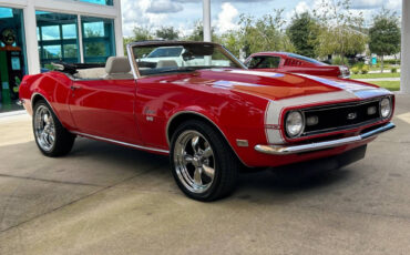 Chevrolet-Camaro-Coupe-1968-2