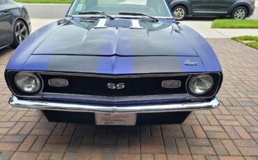 Chevrolet-Camaro-Coupe-1968-2