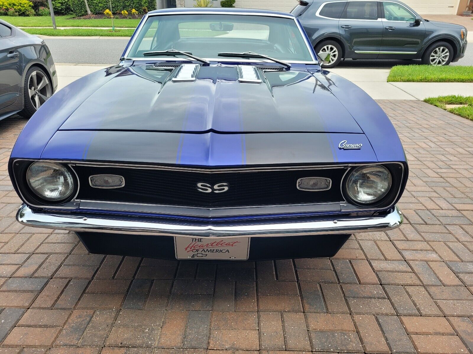 Chevrolet-Camaro-Coupe-1968-2