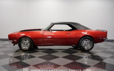 Chevrolet-Camaro-Coupe-1968-2