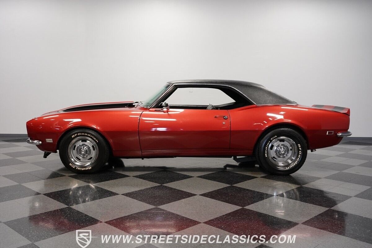 Chevrolet-Camaro-Coupe-1968-2