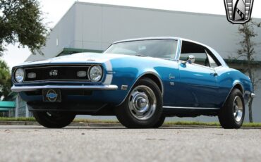 Chevrolet-Camaro-Coupe-1968-2